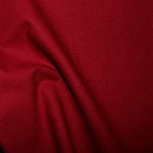 True Craft Cotton