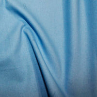 True Craft Cotton