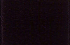 DMC Satin Embroidery Thread