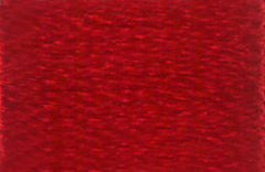 DMC Satin Embroidery Thread