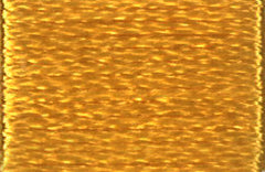 DMC Satin Embroidery Thread