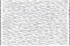 DMC Satin Embroidery Thread