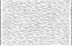 DMC Satin Embroidery Thread