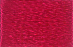 DMC Satin Embroidery Thread