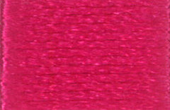 DMC Satin Embroidery Thread