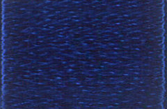 DMC Satin Embroidery Thread
