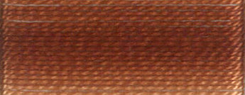DMC Embroidery Stranded Cotton Variegated