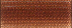 DMC Embroidery Stranded Cotton Variegated