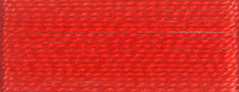 DMC Embroidery Stranded Cotton Variegated