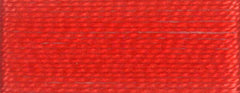 DMC Embroidery Stranded Cotton Variegated