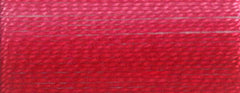 DMC Embroidery Stranded Cotton Variegated