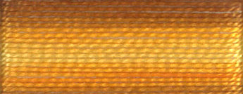 DMC Embroidery Stranded Cotton Variegated