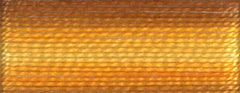 DMC Embroidery Stranded Cotton Variegated