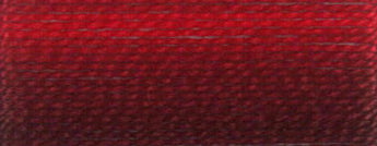 DMC Embroidery Stranded Cotton Variegated