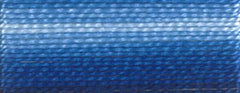 DMC Embroidery Stranded Cotton Variegated