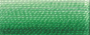 DMC Embroidery Stranded Cotton Variegated