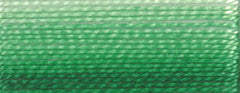 DMC Embroidery Stranded Cotton Variegated