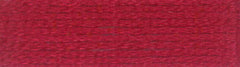 DMC Embroidery Stranded Threads - Roaring  Reds and Pinks