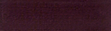 DMC Embroidery Stranded Threads - Brilliant Blues, Magentas and Violets