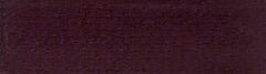 DMC Embroidery Stranded Threads - Brilliant Blues, Magentas and Violets