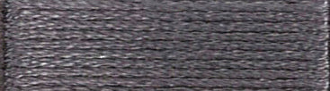 DMC Embroidery Stranded Threads -  Beautiful beiges, greys and neutrals