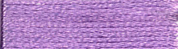 DMC Embroidery Stranded Threads - Brilliant Blues, Magentas and Violets