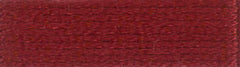 DMC Embroidery Stranded Threads - Roaring  Reds and Pinks