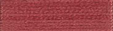 DMC Embroidery Stranded Threads - Roaring  Reds and Pinks