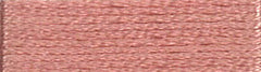 DMC Embroidery Stranded Threads - Roaring  Reds and Pinks