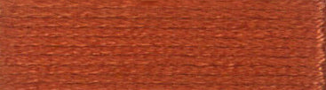DMC Embroidery Stranded Threads - Roaring  Reds and Pinks