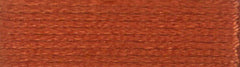 DMC Embroidery Stranded Threads - Roaring  Reds and Pinks