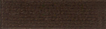 DMC Embroidery Stranded Threads -  Beautiful beiges, greys and neutrals