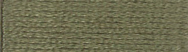 DMC Embroidery Stranded Threads -  Beautiful beiges, greys and neutrals