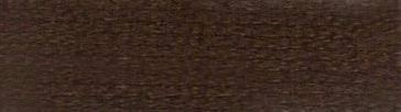 DMC Embroidery Stranded Threads -  Beautiful beiges, greys and neutrals