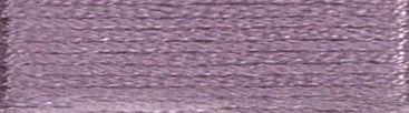 DMC Embroidery Stranded Threads - Brilliant Blues, Magentas and Violets
