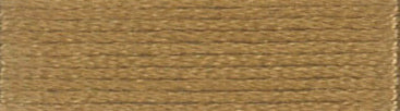 DMC Embroidery Stranded Threads -  Beautiful beiges, greys and neutrals