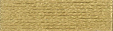 DMC Embroidery Stranded Threads -  Beautiful beiges, greys and neutrals