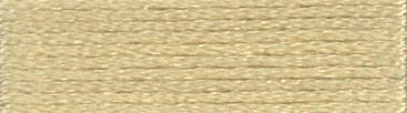 DMC Embroidery Stranded Threads -  Beautiful beiges, greys and neutrals