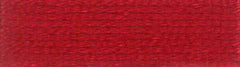 DMC Embroidery Stranded Threads - Roaring  Reds and Pinks