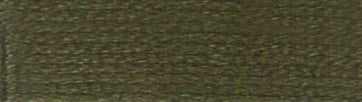 DMC Embroidery Stranded Threads -  Beautiful beiges, greys and neutrals