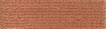 DMC Embroidery Stranded Threads -  Beautiful beiges, greys and neutrals