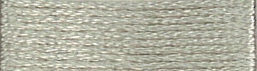 DMC Embroidery Stranded Threads -  Beautiful beiges, greys and neutrals