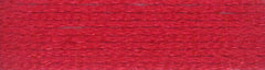 DMC Embroidery Stranded Threads - Roaring  Reds and Pinks