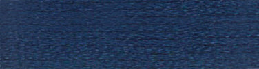 DMC Embroidery Stranded Threads - Brilliant Blues, Magentas and Violets