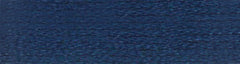 DMC Embroidery Stranded Threads - Brilliant Blues, Magentas and Violets