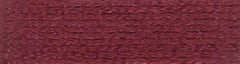 DMC Embroidery Stranded Threads - Roaring  Reds and Pinks