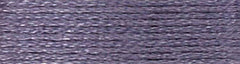 DMC Embroidery Stranded Threads - Brilliant Blues, Magentas and Violets