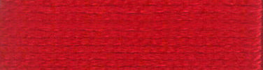 DMC Embroidery Stranded Threads - Roaring  Reds and Pinks
