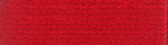 DMC Embroidery Stranded Threads - Roaring  Reds and Pinks