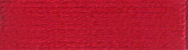 DMC Embroidery Stranded Threads - Roaring  Reds and Pinks